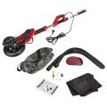      Vitals Master SK 2380GL